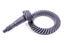 Load image into Gallery viewer, MOTIVE GEAR GM9.5-410 GM 9.5in Ring &amp; Pinion 4.10 Ratio