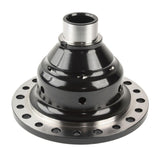 MOTIVE GEAR GT444430F GRIP PRO Dana 44 Front 30 Spline 3.92 & Up