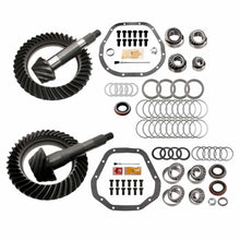 Load image into Gallery viewer, MOTIVE GEAR MGK-330 Motive Gear Ford F250/F350 1999-2007 Front and Rear Ring and Pinion Gear Kit - 4.56 Ratio