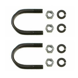 MOTIVE GEAR MGUB3R Universal Joint U-Bolt