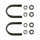 MOTIVE GEAR MGUB3R Universal Joint U-Bolt