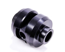 Load image into Gallery viewer, MOTIVE GEAR MS10-28 Mini Spool GM 8.5in 28 Spline
