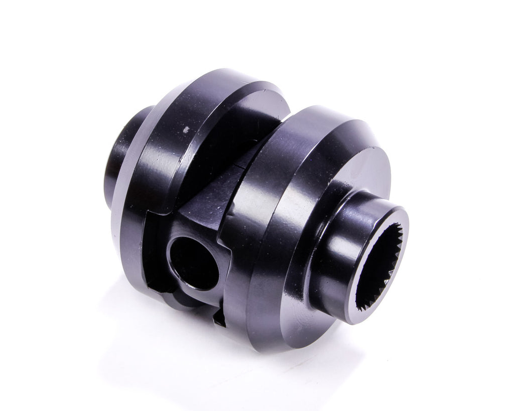 MOTIVE GEAR MS10C-28 Mini Spool GM 8.2in 28 Spline