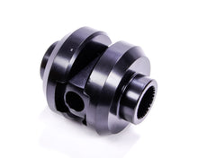 Load image into Gallery viewer, MOTIVE GEAR MS10C-28 Mini Spool GM 8.2in 28 Spline