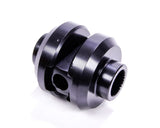 MOTIVE GEAR MS10C-28 Mini Spool GM 8.2in 28 Spline