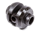 MOTIVE GEAR MS12C Mini Spool GM 8.875in 30 Spline