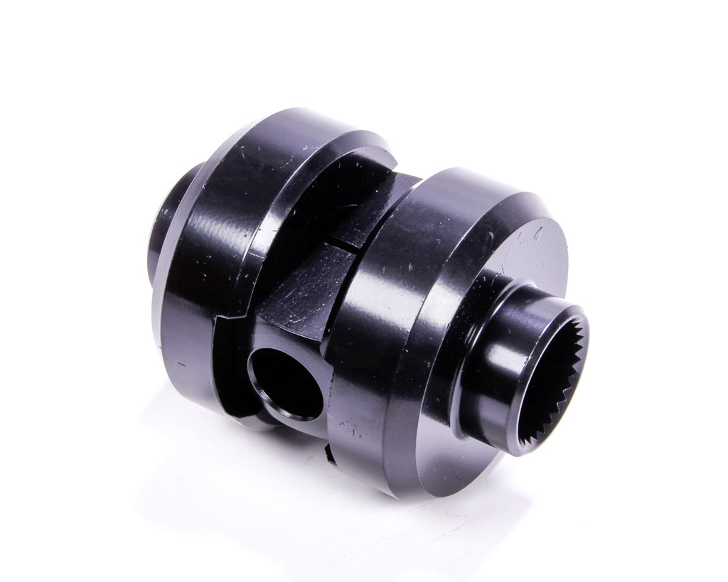 MOTIVE GEAR MS7.5-28 Mini Spool GM 7.5in 28 Spline
