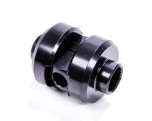 Load image into Gallery viewer, MOTIVE GEAR MS7.5-28 Mini Spool GM 7.5in 28 Spline