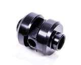 MOTIVE GEAR MS7.5-28 Mini Spool GM 7.5in 28 Spline