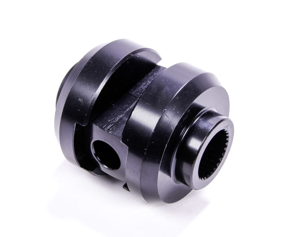 MOTIVE GEAR MS88-28 Mini Spool Ford 8.8in 28 Spline