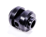 MOTIVE GEAR MS88-28 Mini Spool Ford 8.8in 28 Spline