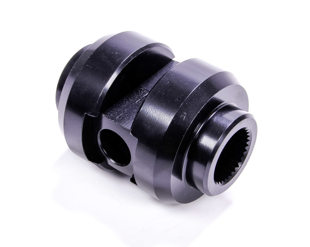 MOTIVE GEAR MS88-31 Mini Spool Ford 8.8in 31 Spline