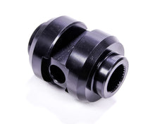 Load image into Gallery viewer, MOTIVE GEAR MS88-31 Mini Spool Ford 8.8in 31 Spline