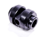 MOTIVE GEAR MS88-31 Mini Spool Ford 8.8in 31 Spline