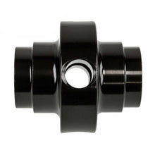 Load image into Gallery viewer, MOTIVE GEAR MS9-28 Mini Spool Ford 9in 28 Spline Lightened
