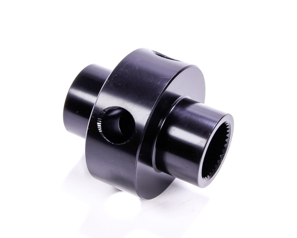 MOTIVE GEAR MS9-31 Mini Spool Ford 9in 31 Spline Lightened