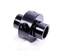 Load image into Gallery viewer, MOTIVE GEAR MS9-31 Mini Spool Ford 9in 31 Spline Lightened
