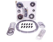 Load image into Gallery viewer, MOTIVE GEAR R10CRMK GM 8.2in Bearing Kit