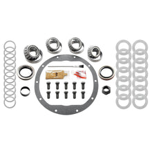 Load image into Gallery viewer, MOTIVE GEAR R10REMKT Master Install Kit 8.5in w/Eaton or Auburn Unit