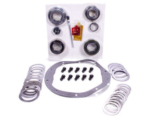 Load image into Gallery viewer, MOTIVE GEAR R10REMK 8.5 GM Master Bearing Kit