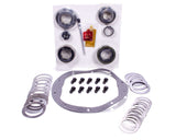 MOTIVE GEAR R10REMK 8.5 GM Master Bearing Kit