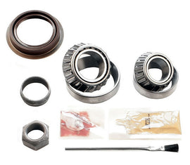 MOTIVE GEAR R10RLPK Bearing Kit Gm 8.5/8.6in 99-08