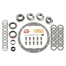 Load image into Gallery viewer, MOTIVE GEAR R10RMKT Master Rebuild Kit GM 8.5 Gear Rearend