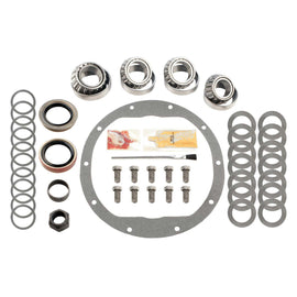 MOTIVE GEAR R10RMKT Master Rebuild Kit GM 8.5 Gear Rearend