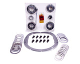 MOTIVE GEAR R10RMK GM 10 Bolt 8.5in Bearing Kit