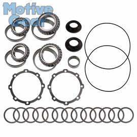 MOTIVE GEAR R10RVLMKT Differential Master Bear ing Kit 97-13 Corvette