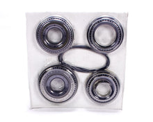 Load image into Gallery viewer, MOTIVE GEAR R10RVLT Motive Gear Differential Bearing Kit for 1997 Chevy Corvette (Part R10RVLT)