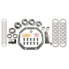 Load image into Gallery viewer, MOTIVE GEAR R10RVMKT Differential Master Bear ing Kit 63-79 Corvette