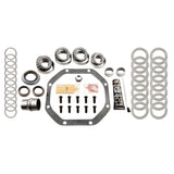 MOTIVE GEAR R10RVMKT Differential Master Bear ing Kit 63-79 Corvette