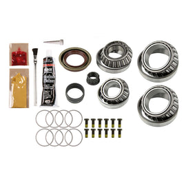 MOTIVE GEAR R11.5RLMKT 11-18 GM/Dodge 11.5in R&P Master Bearing Kit