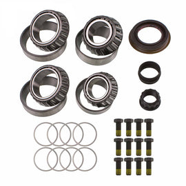 MOTIVE GEAR R11.5RMKT 01-10 GM 11.5in Differe ntial Master Bearing Kit