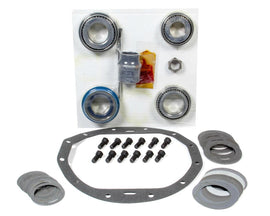 MOTIVE GEAR R12CRMK GM 12 Bolt Bearing Kit
