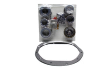Load image into Gallery viewer, MOTIVE GEAR R12CRSK Differential Super Bear ing Kit GM 8.875