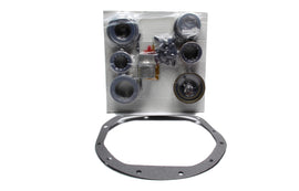 MOTIVE GEAR R12CRSK Differential Super Bear ing Kit GM 8.875