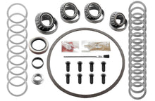 Load image into Gallery viewer, MOTIVE GEAR R20RMKT Motive Gear AMC 20 Differential Bearing Kit (Part R20RMKT) for Jeep and Truck Applications