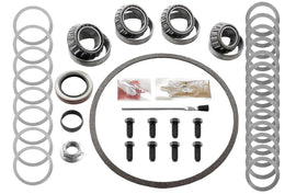 MOTIVE GEAR R20RMKT Motive Gear AMC 20 Differential Bearing Kit (Part R20RMKT) for Jeep and Truck Applications