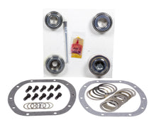 Load image into Gallery viewer, MOTIVE GEAR R30FRMKT Dana 30 Ford Master Bearing Kit