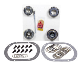 MOTIVE GEAR R30FRMKT Dana 30 Ford Master Bearing Kit