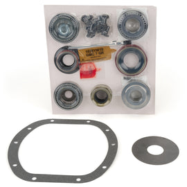 MOTIVE GEAR R30RMKT Motive Gear R30RMKT Dana 30 Master Differential Installation Kit
