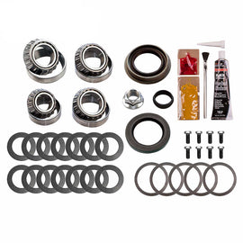 MOTIVE GEAR R35JRMK DANA 35 JEEP 80-06 Bearing Kit
