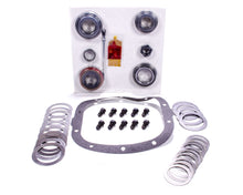 Load image into Gallery viewer, MOTIVE GEAR R7.5GRBMK Master Bearing Kit GM 7.5 1977-81