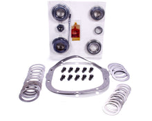 Load image into Gallery viewer, MOTIVE GEAR R7.5GRLMK Master Bearing Kit GM 7.5 1999-04
