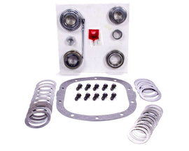 MOTIVE GEAR R7.5GRMK GM 7.5in Bearing Kit