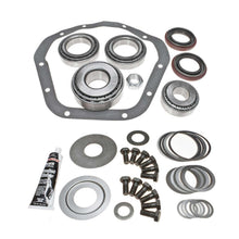 Load image into Gallery viewer, MOTIVE GEAR R70RMKT MOTIVE GEAR R70RMKT Dana 70 Master Differential Installation Kit