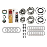 MOTIVE GEAR R8.0RMK MK GM 7.75in