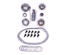 Load image into Gallery viewer, MOTIVE GEAR R8.25RMK Chrysler 8.25in Bearing Kit